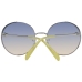 Damensonnenbrille Emilio Pucci EP0187 5616B