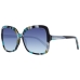 Дамски слънчеви очила Emilio Pucci EP0192 6089B
