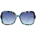 Дамски слънчеви очила Emilio Pucci EP0192 6089B