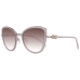 Дамски слънчеви очила Emilio Pucci EP0184 5774F