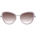 Дамски слънчеви очила Emilio Pucci EP0184 5774F