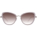 Ladies' Sunglasses Emilio Pucci EP0184 5774F