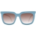 Дамски слънчеви очила Emilio Pucci EP0201 5484F