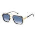 Lunettes de soleil Homme Carrera CARRERA 1069_S