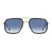 Lunettes de soleil Homme Carrera CARRERA 1069_S