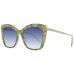 Damensonnenbrille Emilio Pucci EP0190 5895B