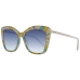 Дамски слънчеви очила Emilio Pucci EP0190 5895B