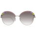 Γυναικεία Γυαλιά Ηλίου Emilio Pucci EP0102 5747F