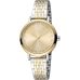 Ladies' Watch Esprit ES1L358M0095