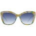 Damensonnenbrille Emilio Pucci EP0190 5895B