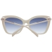 Damensonnenbrille Emilio Pucci EP0190 5895B