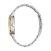 Dámské hodinky Esprit ES1L358M0095