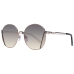 Дамски слънчеви очила Emilio Pucci EP0180 5828B