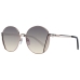 Gafas de Sol Mujer Emilio Pucci EP0180 5828B