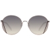 Дамски слънчеви очила Emilio Pucci EP0180 5828B