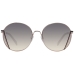 Gafas de Sol Mujer Emilio Pucci EP0180 5828B