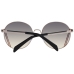 Gafas de Sol Mujer Emilio Pucci EP0180 5828B