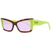 Ladies' Sunglasses Emilio Pucci EP0205 5453Y