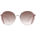 Ladies' Sunglasses Emilio Pucci EP0180 5828F