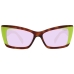 Damensonnenbrille Emilio Pucci EP0205 5453Y