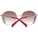 Damensonnenbrille Emilio Pucci EP0180 5828F