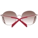 Ladies' Sunglasses Emilio Pucci EP0180 5828F