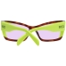Дамски слънчеви очила Emilio Pucci EP0205 5453Y