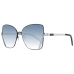 Женские солнечные очки Emilio Pucci EP0179 5905B