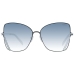 Damensonnenbrille Emilio Pucci EP0179 5905B