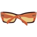 Lunettes de soleil Femme Emilio Pucci EP0205 5471E