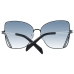 Женские солнечные очки Emilio Pucci EP0179 5905B