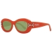 Женские солнечные очки Emilio Pucci EP0210 5242N
