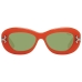 Moteriški akiniai nuo saulės Emilio Pucci EP0210 5242N