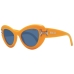 Damensonnenbrille Emilio Pucci EP0212 5039V