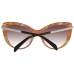 Ochelari de Soare Damă Emilio Pucci EP0191 5652F