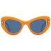 Damensonnenbrille Emilio Pucci EP0212 5039V