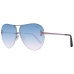 Lunettes de soleil Femme Emilio Pucci EP0217 6672W