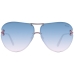 Damensonnenbrille Emilio Pucci EP0217 6672W