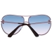 Damensonnenbrille Emilio Pucci EP0217 6672W