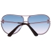 Дамски слънчеви очила Emilio Pucci EP0217 6672W