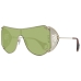 Damensonnenbrille Emilio Pucci EP0209 0032N