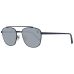 Herrensonnenbrille Timberland TB9168 5591D