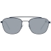 Gafas de Sol Hombre Timberland TB9168 5591D