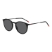 Gafas de Sol Hombre Hugo Boss HG 1286_S