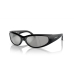 Miesten aurinkolasit Arnette CATFISH AN 4302