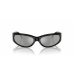 Occhiali da sole Uomo Arnette CATFISH AN 4302