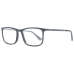 Montura de Gafas Hombre Police VPLB75 560703