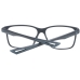 Heren Brillenframe Harley-Davidson HD0879 56002