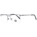 Men' Spectacle frame Harley-Davidson HD0915 57011 Green