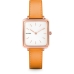 Horloge Dames Millner 8425402504895